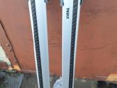 Thule Wingbar Edge (nauji) - nuotraukos Nr. 2