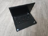 Lenovo thinkpad L480 i5 8ram SSD