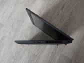 Lenovo thinkpad L480 i5 8ram SSD - nuotraukos Nr. 2