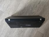 Lenovo thinkpad L480 i5 8ram SSD - nuotraukos Nr. 3