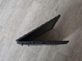 Lenovo thinkpad L480 i5 8ram SSD - nuotraukos Nr. 4