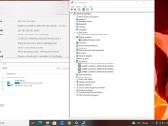 Lenovo thinkpad L480 i5 8ram SSD - nuotraukos Nr. 5