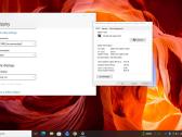 Lenovo thinkpad L480 i5 8ram SSD - nuotraukos Nr. 6