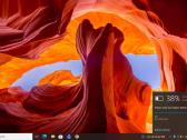 Lenovo thinkpad L480 i5 8ram SSD - nuotraukos Nr. 7