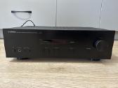Stiprintuvas Yamaha A-s 201