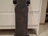 Riedlentė (Longboard) - nuotraukos Nr. 2