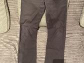 Vyr. Kelnes Review