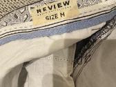 Vyr. Kelnes Review - nuotraukos Nr. 4