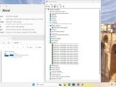 Lenovo Thinkpad L14 G1 Ryzen 4650u 8ram SSD - nuotraukos Nr. 2