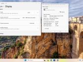 Lenovo Thinkpad L14 G1 Ryzen 4650u 8ram SSD - nuotraukos Nr. 3