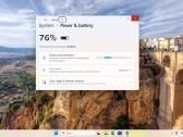 Lenovo Thinkpad L14 G1 Ryzen 4650u 8ram SSD - nuotraukos Nr. 4