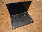 Lenovo Thinkpad L14 G1 Ryzen 4650u 8ram SSD
