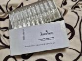 Lifting effect concentrate