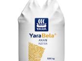Vasarinės trąšos vejai ir sodui - nuotraukos Nr. 7
