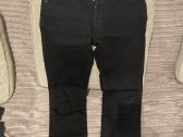 Džinsai “jack & jons,