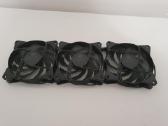Cooler Master aušintuvai. - nuotraukos Nr. 4