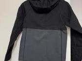 Softshell striukė - nuotraukos Nr. 4