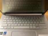 Asus Vivobook Pro 14 Oled K3400ph – neveikiantis,