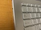 Asus Vivobook Pro 14 Oled K3400ph – neveikiantis, - nuotraukos Nr. 2