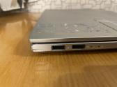 Asus Vivobook Pro 14 Oled K3400ph – neveikiantis, - nuotraukos Nr. 3
