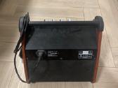 Gear4music vision amp. - nuotraukos Nr. 2