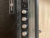 Gear4music vision amp. - nuotraukos Nr. 4