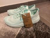 Nike kedai