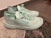 Nike kedai - nuotraukos Nr. 2