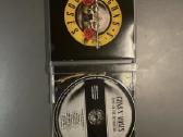 Guns N Roses Appetite for destruction CD - nuotraukos Nr. 4