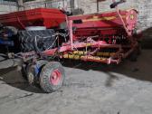 Vaderstad Rapid 3metru - nuotraukos Nr. 2
