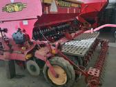 Vaderstad Rapid 3metru - nuotraukos Nr. 3