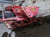 Vaderstad Rapid 3metru