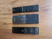 Pulteliai Samsung,. LG. Sony.