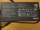 Asus Vivobook Pro 14 Oled K3400ph – neveikiantis, - nuotraukos Nr. 7