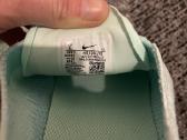 Nike kedai - nuotraukos Nr. 3