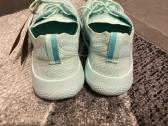 Nike kedai - nuotraukos Nr. 5