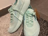 Nike kedai - nuotraukos Nr. 6