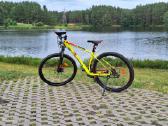 Dviratis Superior Xc819 - MTB - nuotraukos Nr. 3