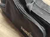 Parduodamas alto saksofonas Amati Super Classic - nuotraukos Nr. 9