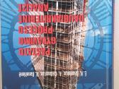 Įvarios knygos mainau į kavą - nuotraukos Nr. 16