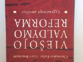 Įvarios knygos mainau į kavą - nuotraukos Nr. 17