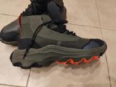 Sorel Men's Kinetic Waterproof batai - nuotraukos Nr. 5