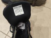 Sorel Men's Kinetic Waterproof batai - nuotraukos Nr. 6