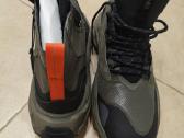 Sorel Men's Kinetic Waterproof batai - nuotraukos Nr. 7