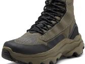 Sorel Men's Kinetic Waterproof batai - nuotraukos Nr. 2