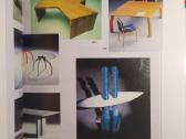 Parduodama knyga „An Encyclopedia of Tables“ - nuotraukos Nr. 8