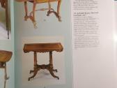 Parduodama knyga „An Encyclopedia of Tables“ - nuotraukos Nr. 5