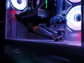 Individualus Pc surinkimas pagal Jūsų biudžetą - nuotraukos Nr. 2