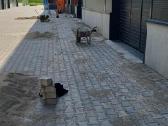 Ieškome Gerbūvio Meistrų Ir Operatoriaus - nuotraukos Nr. 5