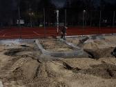 Ieškome Gerbūvio Meistrų Ir Operatoriaus - nuotraukos Nr. 10